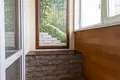 Appartement 3 chambres 94 m² Kopishche, Bélarus