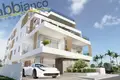2 room apartment 154 m² Akaki, Cyprus