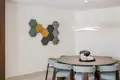 Wohnung 3 Schlafzimmer 160 m² Dos Hermanas, Spanien