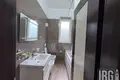 Villa de 6 pièces 240 m² en Tirana, Albanie