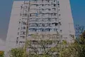 Mieszkanie 1 pokój 43 m² Odessa, Ukraina