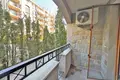 Wohnung 2 zimmer 68 m² Nessebar, Bulgarien
