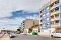 3 bedroom apartment 118 m² Torrevieja, Spain