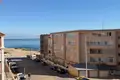 Mieszkanie 1 pokój 45 m² Guardamar del Segura, Hiszpania