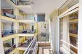 Квартира 1 спальня 74 м² Несебр, Болгария