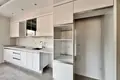 Spacious 1 Bedroom Apartment for Rent in Alanya, Oba
