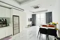 Kondominium 2 zimmer 91 m² Sangkat Boeng Keng Kang Ti Muoy, Kambodscha