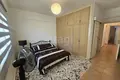 Apartamento 90 m² Chipre del Norte, Chipre del Norte