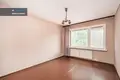Apartamento 4 habitaciones 78 m² Vilna, Lituania