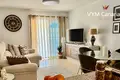 Dom 2 pokoi 70 m² w Adeje, Hiszpania