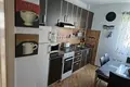 Appartement 2 chambres 60 m² Sutomore, Monténégro