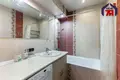 Apartamento 2 habitaciones 68 m² Minsk, Belarús