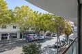 Appartement 3 chambres 132 m² Dos Hermanas, Espagne