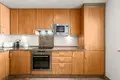 2 bedroom apartment 93 m² Dos Hermanas, Spain