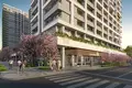Apartamento 2 habitaciones 75 m² Regiao Imediata de Sao Paulo, Brasil