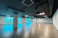 Oficina 186 m² en Minsk, Belarús