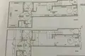 Propriété commerciale 70 m² à Tarifa, Espagne