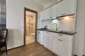 Apartamento 1 habitacion 55 m² Nesebar, Bulgaria