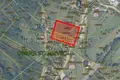 Земельные участки 2 874 м² Город Загреб, Хорватия