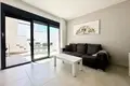 2 bedroom apartment 75 m² Guardamar del Segura, Spain
