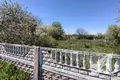 Haus 45 m² Tscharnautschyzy, Belarus