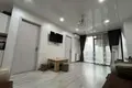 Apartamento 4 habitaciones 70 m² Batumi, Georgia