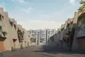 3 bedroom villa 2 285 m² Mazatlán, Mexico