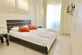 Complejo turístico La Costa Spa and Beach Resort