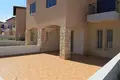 3 bedroom house 116 m² Polis, Cyprus