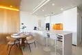 Appartement 2 chambres 130 m² Benalmadena, Espagne
