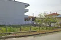 Atterrir 1 chambre 403 m² Olympiaki Akti (Plâge), Grèce
