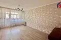 Квартира 3 комнаты 62 м² Солигорск, Беларусь