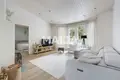Casa 5 habitaciones 130 m² Seinajoki sub region, Finlandia