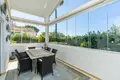 Dom 3 pokoi 346 m² Artola, Hiszpania