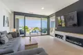 Haus 4 Schlafzimmer 212 m² Manilva, Spanien