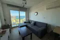 Appartement 50 m² en Chypre du Nord, Chypre du Nord