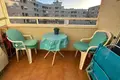 1 bedroom apartment 48 m² Torrevieja, Spain