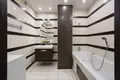 2 bedroom apartment 74 m² Warsaw, Poland