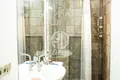 2 bedroom apartment 119 m² Moscow, Russia