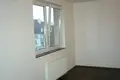 Wohnung 4 zimmer 95 m² Teplitz, Tschechien