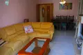 3 bedroom apartment 97 m² Bel Air, Spain