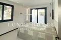 4 bedroom Villa 407 m² Torrevieja, Spain