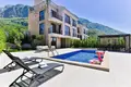 Casa 4 habitaciones  Katun Rezevici, Montenegro