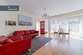 Wohnung 2 zimmer 54 m² Vilnius, Litauen
