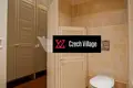 Appartement 2 chambres 32 m² Capitale de Prague, République tchèque