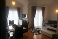 Wohnung 2 Schlafzimmer 91 m² Denovici, Montenegro
