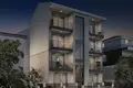 Apartamento 2 habitaciones 32 m² Herceg Novi, Montenegro