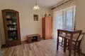 Дом 4 спальни 222 м² Муо, Черногория