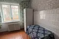 2 room apartment 48 m² Salihorsk, Belarus
