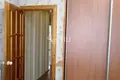Wohnung 57 m² Gorodez, Russland